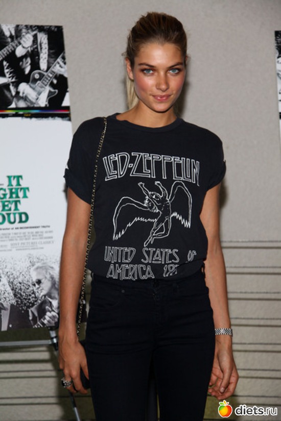 169 ����: ���������