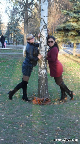 11 ����: �