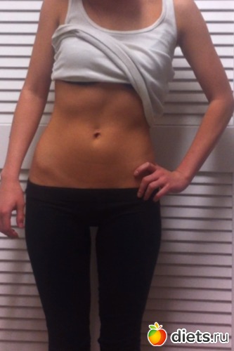 173 фото: Мотивация