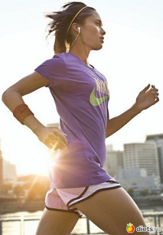 174 ����: ���������