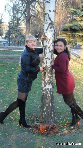 12 ����: �