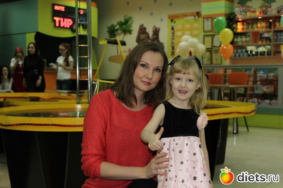 1 фото: Дане 3)))