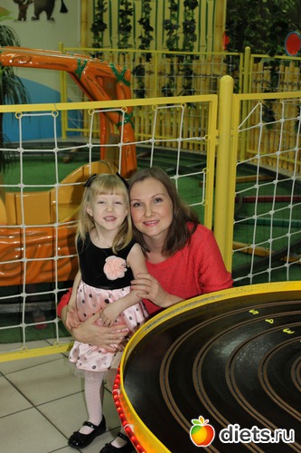 2 фото: Дане 3)))