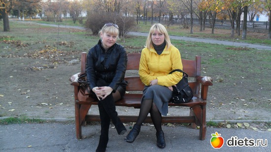 13 ����: �