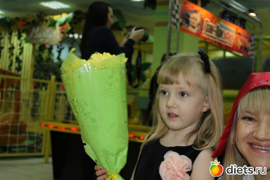 3 ����: ���� 3)))