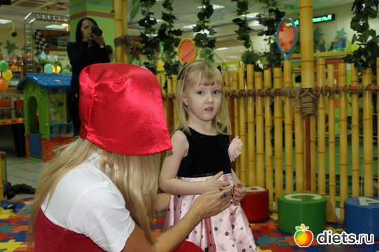 4 фото: Дане 3)))