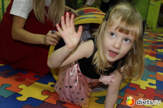 5 ����: ���� 3)))