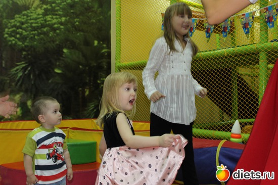 6 фото: Дане 3)))