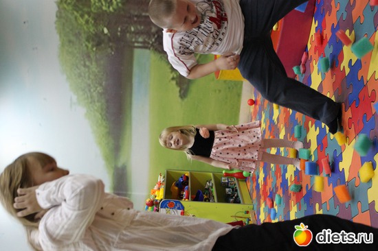 7 фото: Дане 3)))