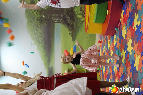 8 фото: Дане 3)))