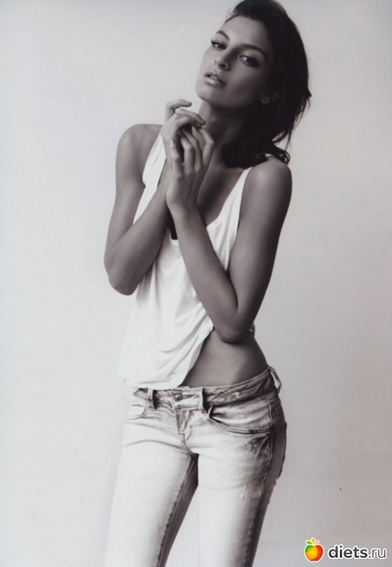 179 ����: ���������