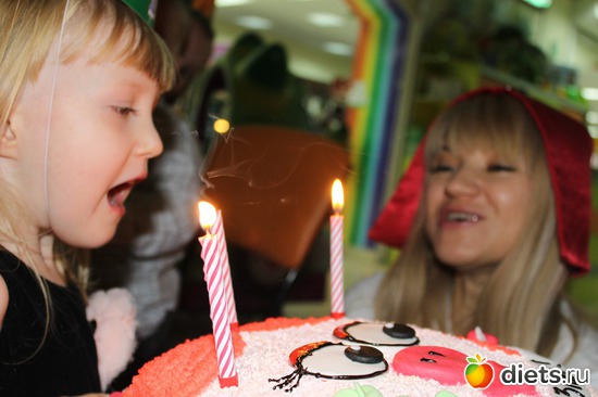 10 ����: ���� 3)))