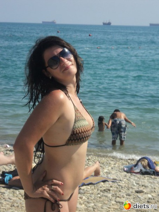 ������ 2012, ������: � � �� ��� �����