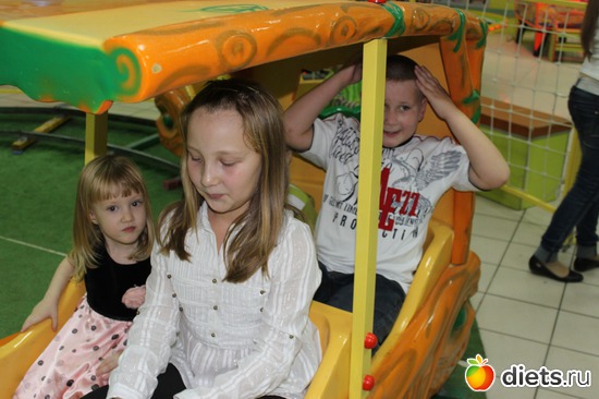 11 ����: ���� 3)))