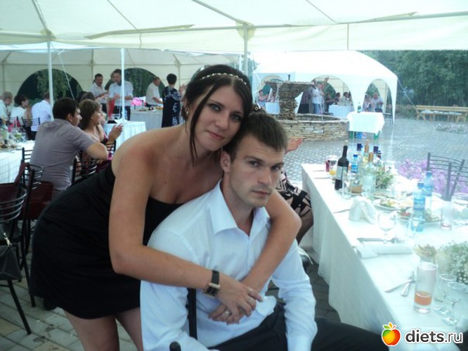 2 ����: � � �� ��� �����