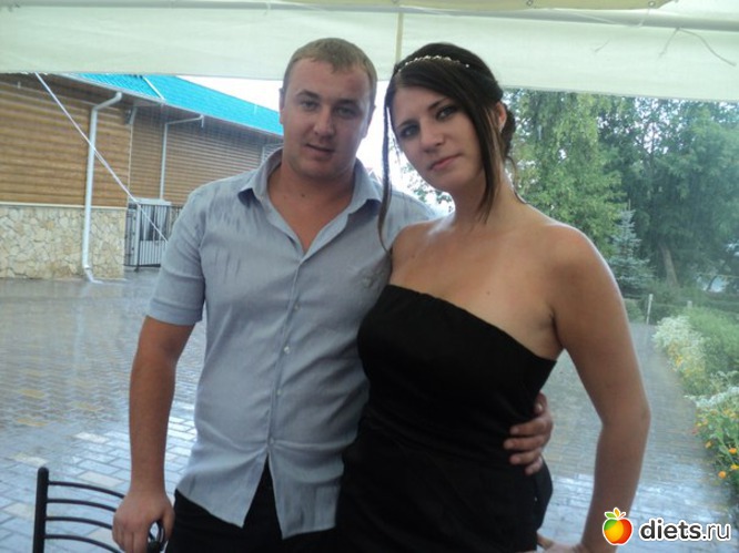 3 ����: � � �� ��� �����