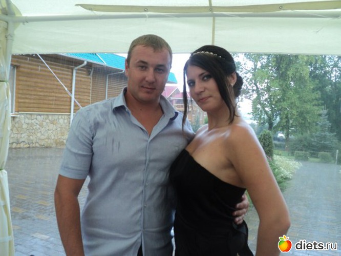 5 ����: � � �� ��� �����