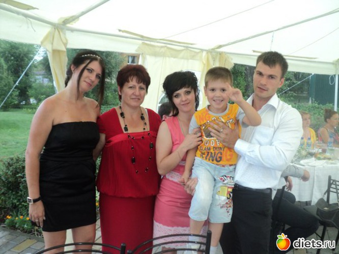 6 ����: � � �� ��� �����