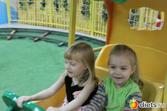 12 ����: ���� 3)))