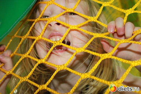 13 фото: Дане 3)))