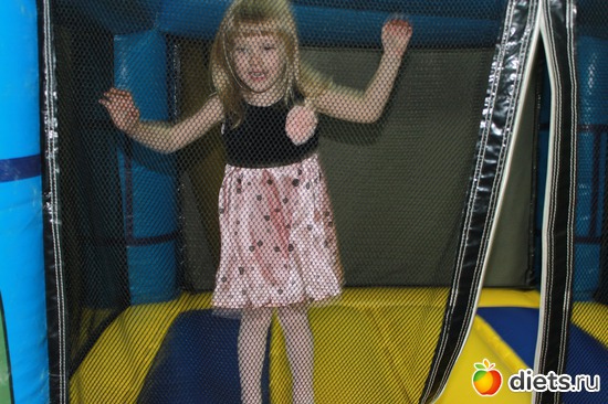 14 ����: ���� 3)))