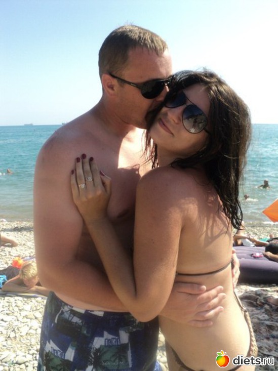 � � ������� ��� �������, ������: � � �� ��� �����