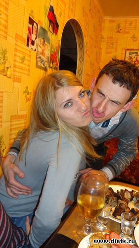 8 ����: � � �� ��� �����