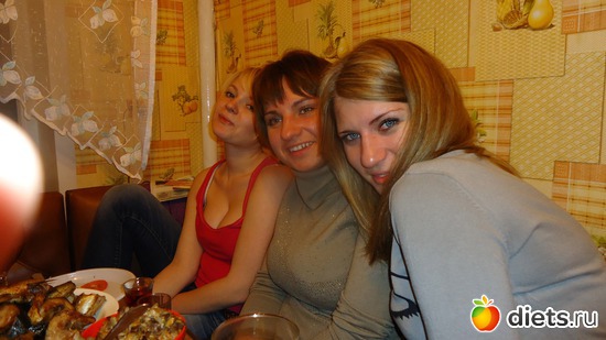 9 ����: � � �� ��� �����