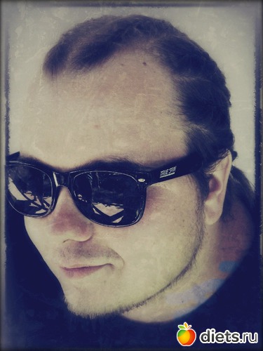 1 ����: �1