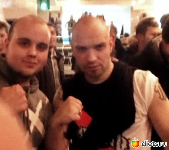 2 ����: �1