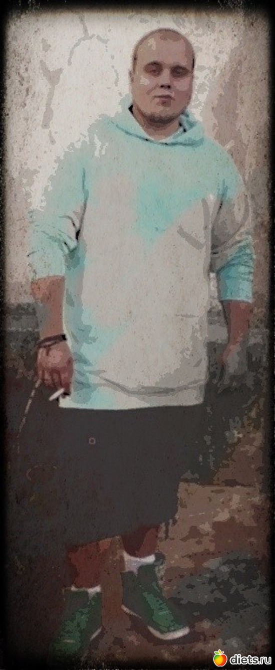 3 ����: �1