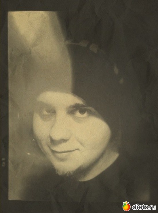 4 ����: �1