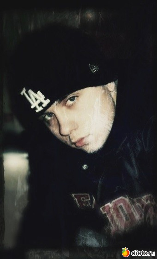 5 ����: �1