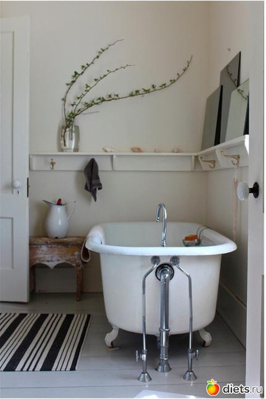 202 ����: ������