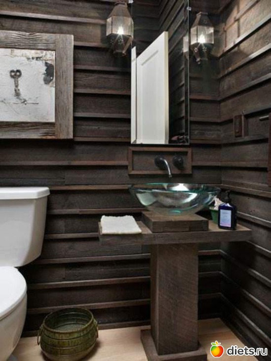 206 ����: ������