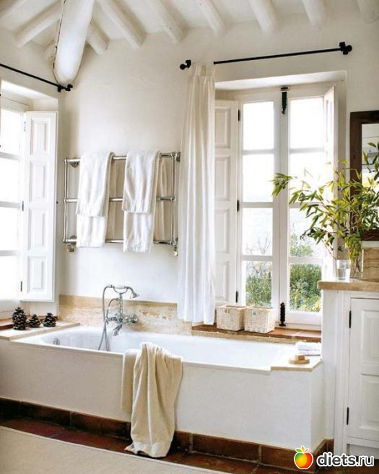 207 ����: ������