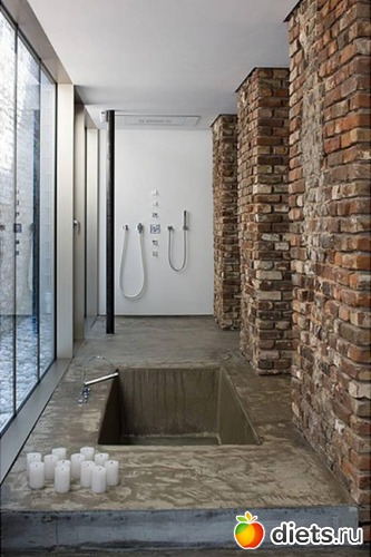 210 ����: ������