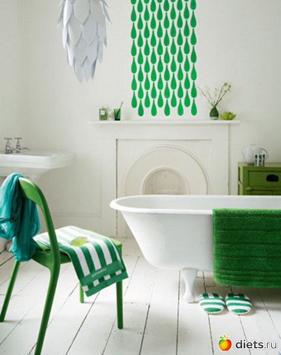 211 ����: ������