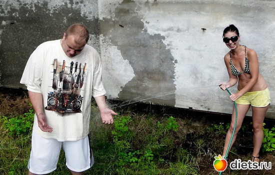 6 ����: �1