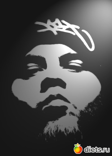 7 ����: �1