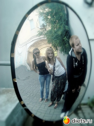 8 ����: �1