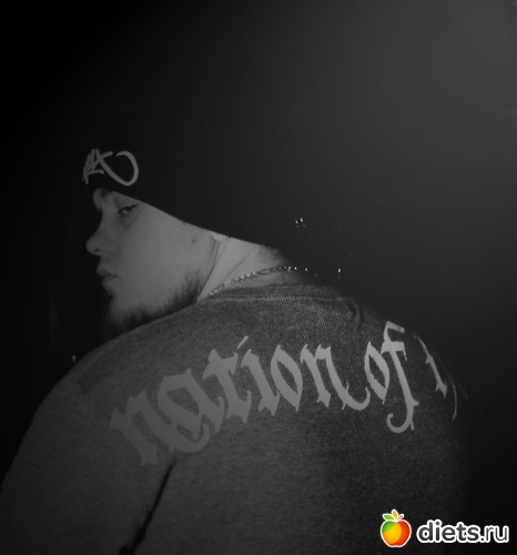 9 ����: �1