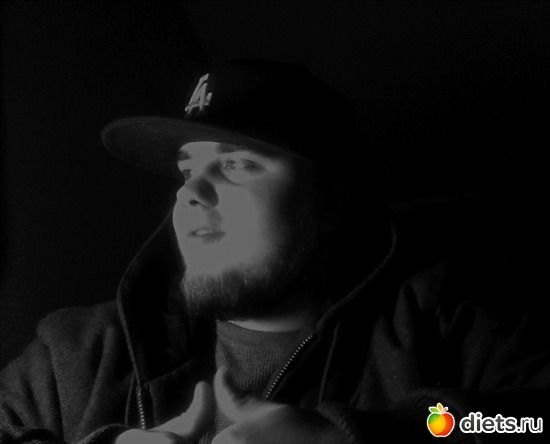 10 ����: �1