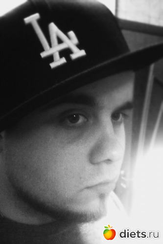 12 ����: �1