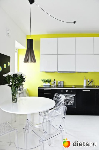 212 ����: ������