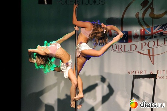 6 ����: ����� �� ������ (�����)