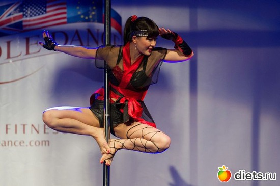 11 ����: ����� �� ������ (�����)