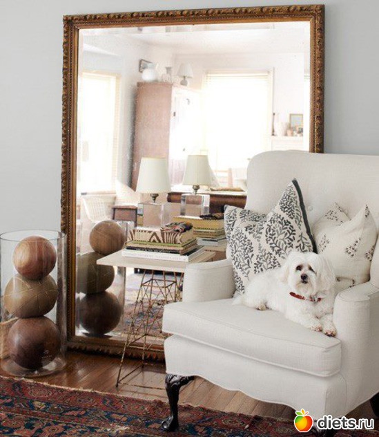 124 ����: ��������