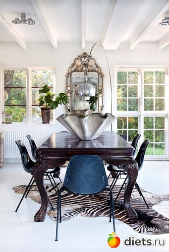 125 ����: ��������