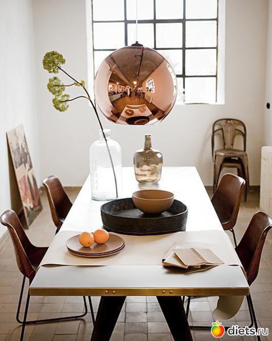 126 ����: ��������